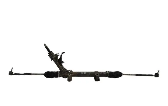 Opel Vivaro Steering rack 