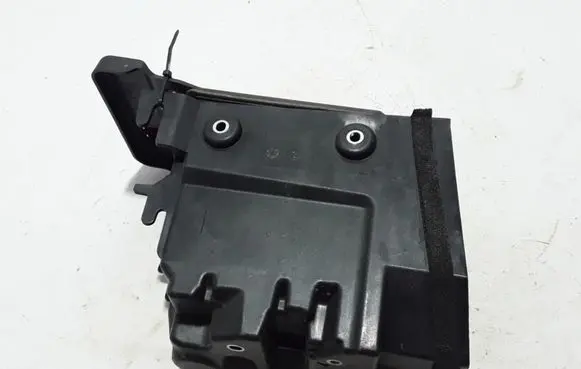 Volvo XC90 Fuse box set 31353780