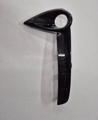 Lexus UX Front fog light trim/grill 8148176060