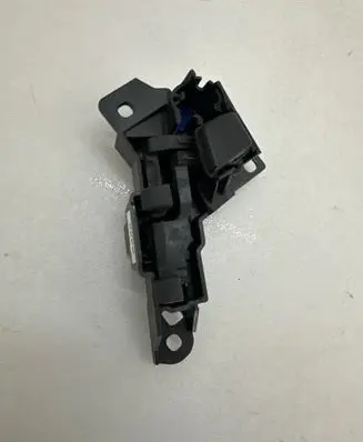 BMW 5 F10 F11 Glove box lock 03F1010017