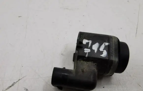 BMW 5 F10 F11 Parking PDC sensor 9231281