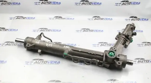 BMW M6 Steering rack 2283765