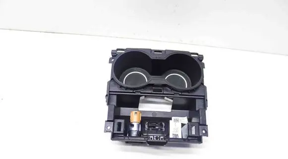 Tesla Model 3 Cup holder 175553100
