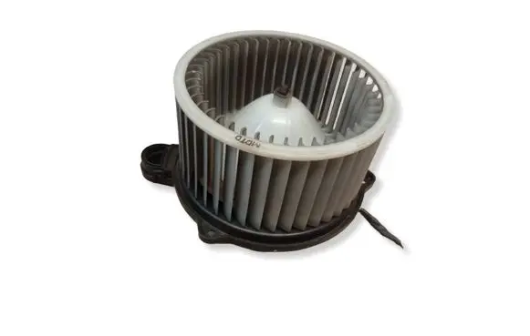 KIA Ceed Heater fan/blower F00S3B2474 170426072108
