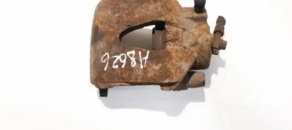 Volkswagen Golf V Front brake caliper