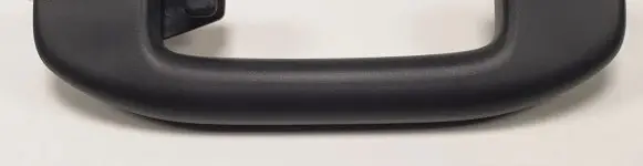 Infiniti FX Headlining roof cover 