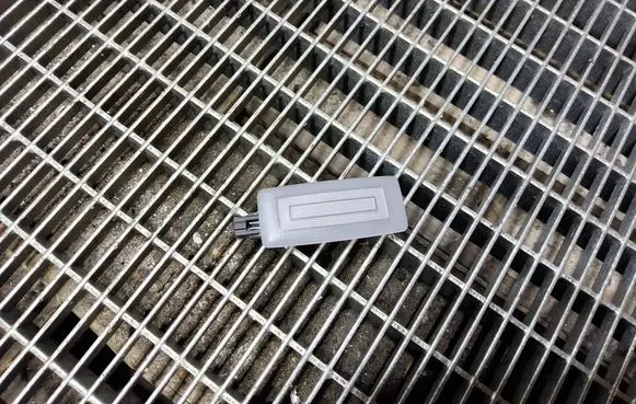Volkswagen ID.3 Other interior light 10A947109A