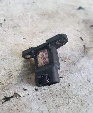 Toyota Corolla Verso AR10 Air pressure sensor 8942120210
