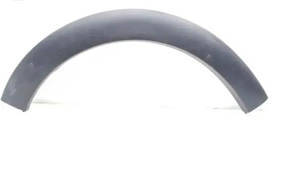 Citroen C3 Front arch trim 9812088680 48985U01 GE0039888