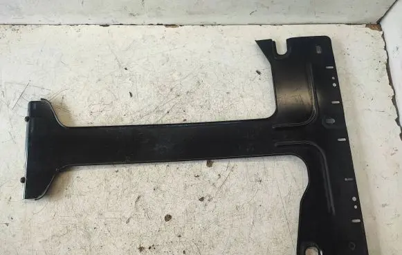Ford Transit Custom Battery bracket BK3T10A721