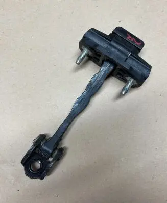 Volvo V40 Front door check strap stopper 31299810