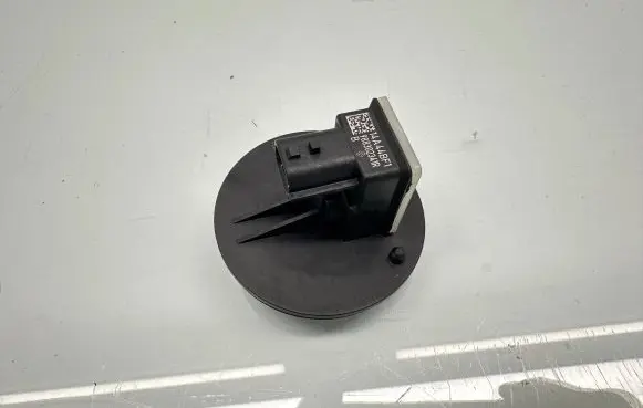 Renault Megane IV Airbag deployment crash/impact sensor 988302341R 14A44BF1 14A44PF1