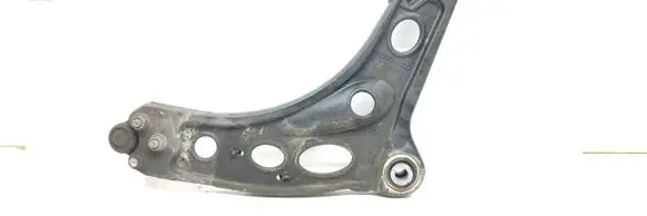 Renault Trafic III (X82) Front lower control arm/wishbone 8200688033 93859694