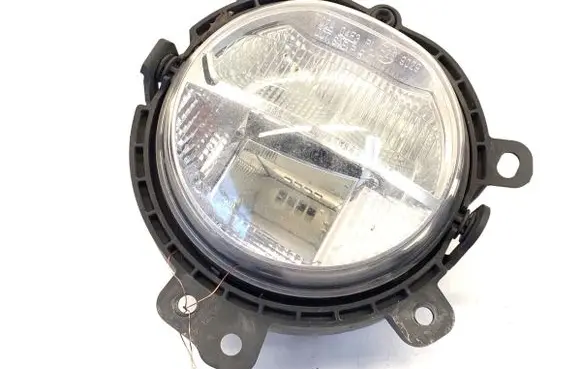 Mini Clubman F54 Front fog light 