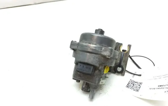 Jaguar XJS Sensor 73164A 0280100125