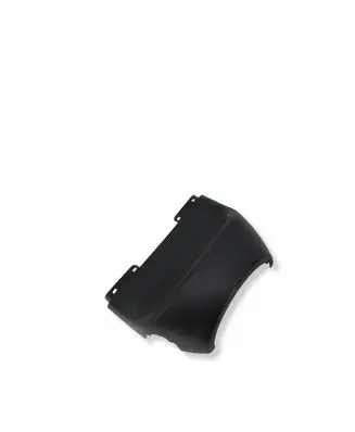 BMW 7 F01 F02 F03 F04 Steering wheel column trim 9188869 13315110