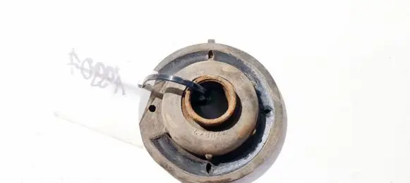 Mazda CX-5 Front coil spring rubber mount 