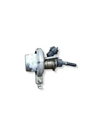 Mercedes-Benz C W205 AdBlue injector A0004901113 0444025017 0444025007