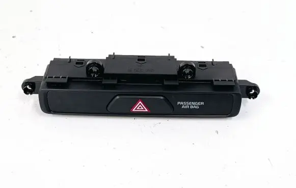 KIA Sportage Hazard light switch 95960F1000 4A93601000
