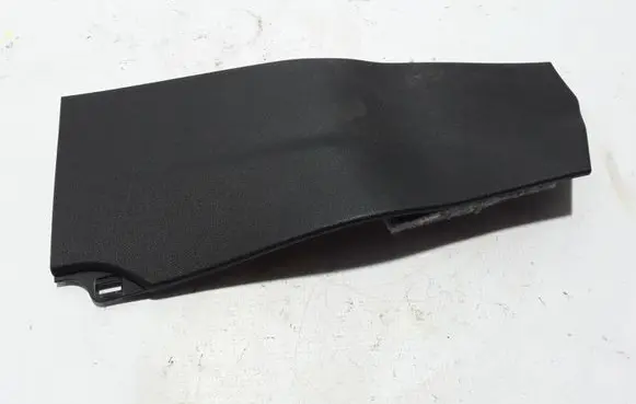 Renault Talisman Other interior part 689306158R