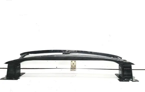 Audi Q2 - Front bumper cross member 81A807109D 1283490001