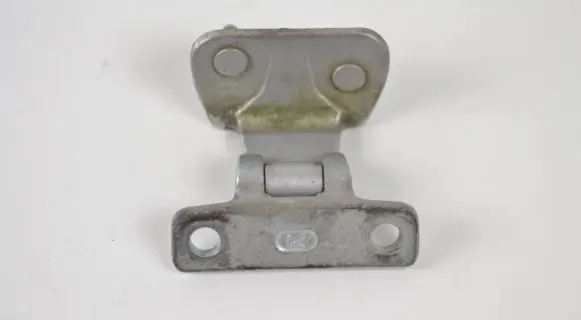 Mercedes-Benz C W203 Tailgate hinge 