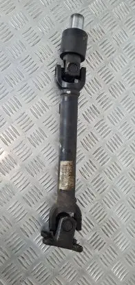 Suzuki Jimny Middle center prop shaft 