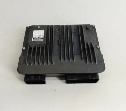 Lexus RX 450H Engine control unit/module 896614D470