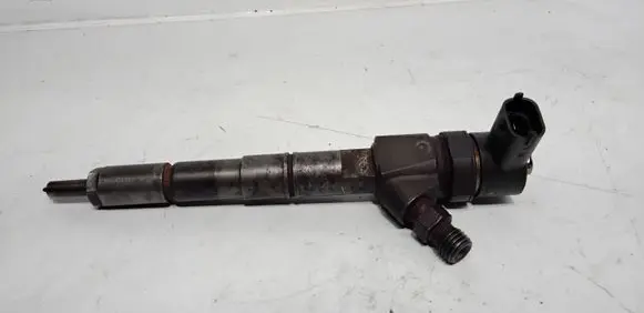 Opel Signum Fuel injector 0445110159