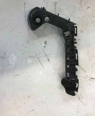 Toyota Corolla E210 E21 Front bumper mounting bracket 5211602470