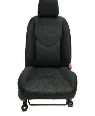 Toyota RAV 4 (XA30) Front passenger seat 