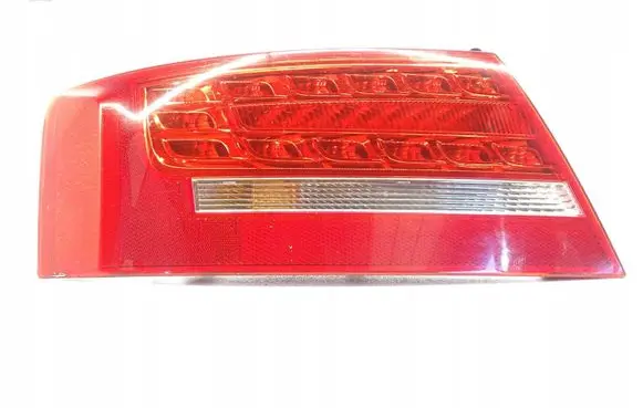 Audi A5 Sportback 8TA Tailgate rear/tail lights 8T8945095D
