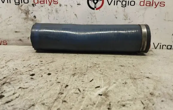 KIA Sorento Intercooler hose/pipe
