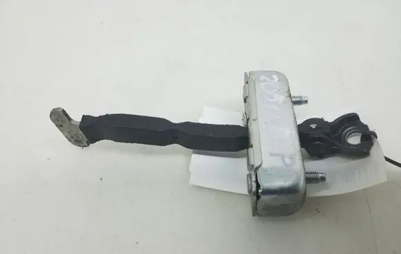 Toyota Corolla Verso AR10 Front door check strap stopper 6861064010