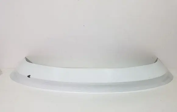 Tesla Model Y Tailgate/trunk spoiler 2044099-00-C GRG