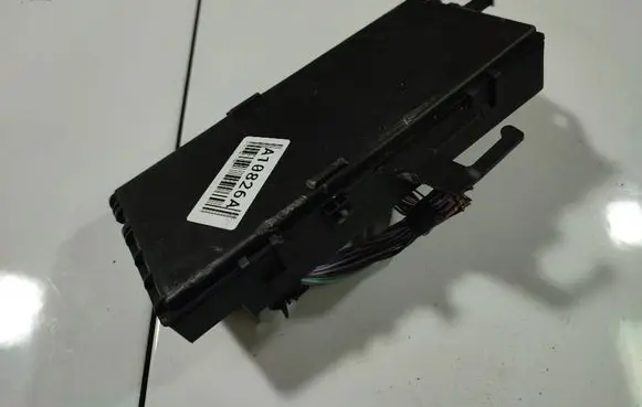 Renault Espace - Grand espace IV Comfort/convenience module 28040328A