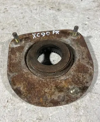 Volvo XC90 Coil spring mount 