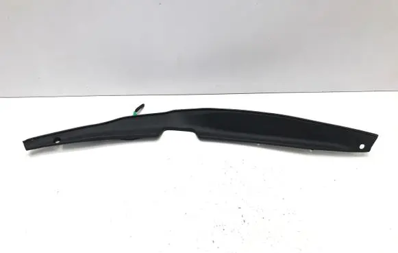 Honda ZR-V Sensor 47055285 3025362 2312250125
