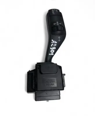 Ford Focus Indicator stalk 1362588