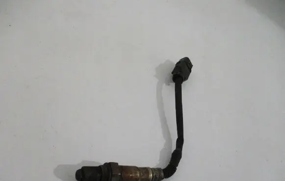 Hyundai Getz Lambda probe sensor 3921002900