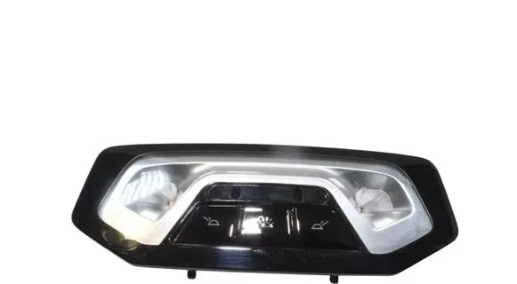 BMW 1 F40 Front seat light 7910813