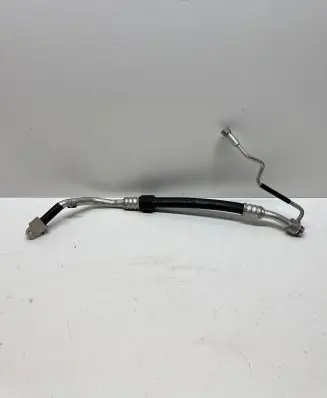 Audi S5 F5 Air conditioning (A/C) pipe/hose 8W1816740