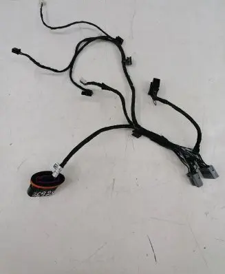 Volvo XC90 Other wiring loom 90128451