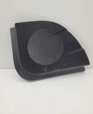 Mercedes-Benz CLS C219 Rear door speaker cover trim A2197270288