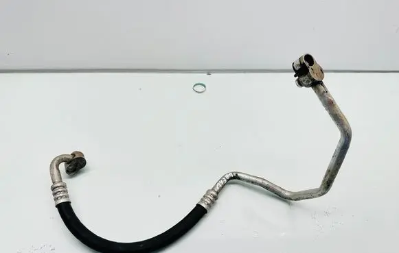 Volkswagen Jetta VI Air conditioning (A/C) pipe/hose
