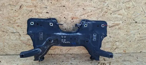 Opel Corsa D Front subframe S25071797