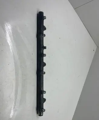 BMW 5 E39 Fuel main line pipe 0445216002