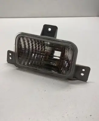 Chevrolet Camaro Reverse light 