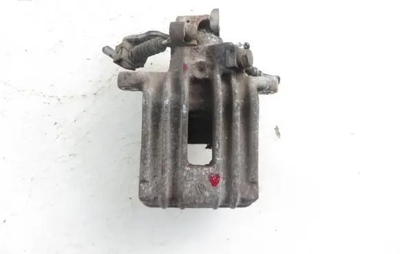 Audi A3 S3 8L Rear brake caliper 
