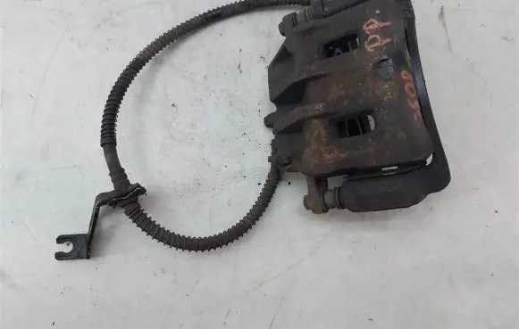 SsangYong Rexton Front brake caliper